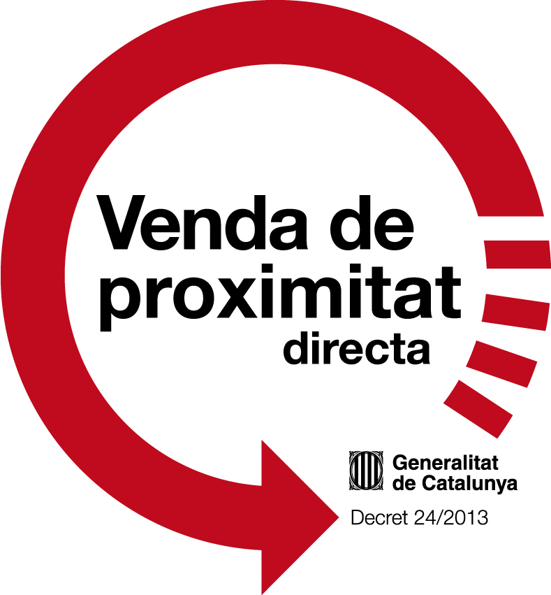 Venta de proximitat directa